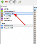 numberoftorrents.jpg