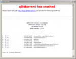 2013-06-15 22_21_46-Crash info.png