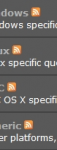 rss.jpg