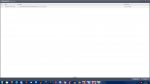 Comodo.png