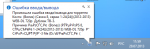 q1.png