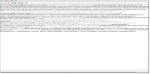 2013-10-31 16-36-16.png