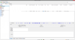 13-Nov-13 6-46-36 PM.png