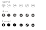 qbticonsdark.png