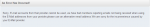 An error has occured.png