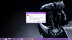 Problem.png