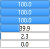 Screenshot 1.PNG