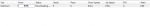 download.GIF