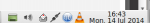 vlc-icon.png
