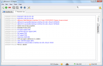 Changing External IP 2.jpg