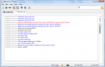 Changing External IP 3.jpg
