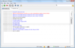 Changing External IP 4.jpg