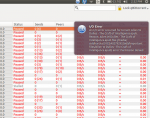 Issue with qBittorrent.jpg