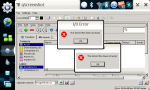 qbittorrent_io_error_001.png