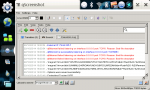 qbittorrent_log_001.png