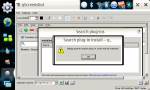 qbittorrent_search_001.png
