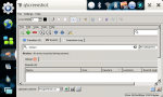 qbittorrent_search_002.png