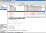 Screenshot-Synaptic Package Manager .png