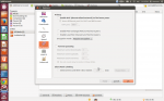 Screenshot from 2015-04-22 20:19:03.png