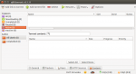 Screenshot from 2015-04-27 16:41:02.png